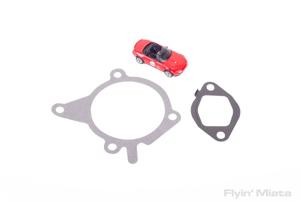 Water Pump Gasket Kit