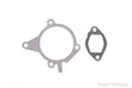 Water Pump Gasket Kit