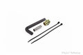 Oil Cooler Installation Kit