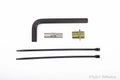 Oil Cooler Installation Kit