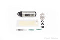 DeatschWerks 165LPH Fuel Pump Kit