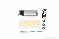 DeatschWerks 165LPH Fuel Pump Kit