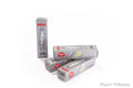 NGK Iridium Spark Plug Set
