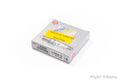 NGK Iridium Spark Plug Set