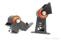 Engine Mounts