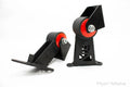 Engine Mounts