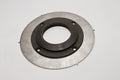 High-HP Crank Pulley Kit