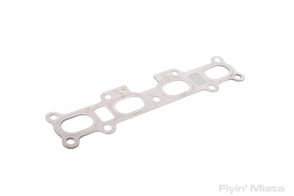 Exhaust Manifold Gasket