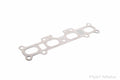 Exhaust Manifold Gasket