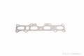 Exhaust Manifold Gasket
