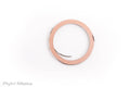 Midpipe Gasket