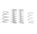 Lowering Springs BMW F30 F32 XDrive
