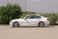 Lowering Springs BMW F30 F32 XDrive