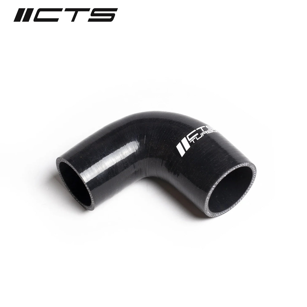K04 Turbo Outlet Silicon Coupler