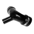 K04 Turbo Outlet Silicon Coupler