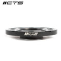 Hubcentric Wheel Spacers 5x112