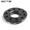 60mm Wheel Spacers