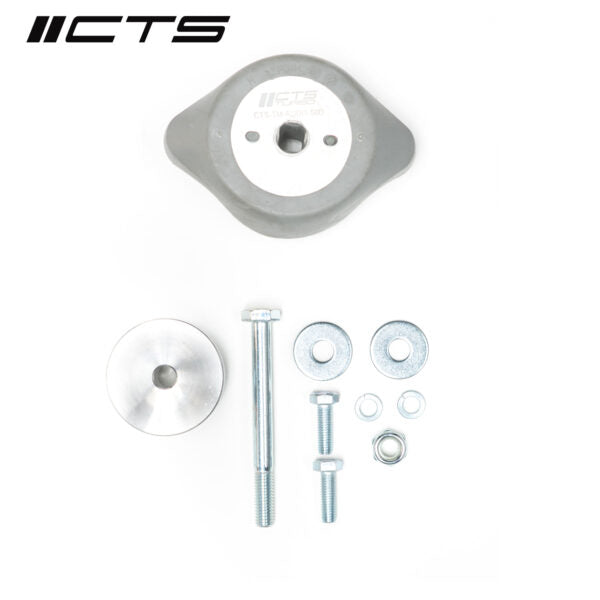 Transmission Mount
