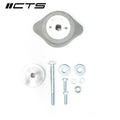 Transmission Mount