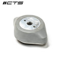 Transmission Mount