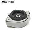 Transmission Mount