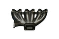 VR6 12V Turbo Manifold