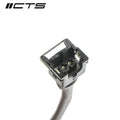 EV14 Injector To OEM Harness Adapter