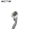 EV14 Injector To OEM Harness Adapter