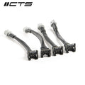 EV14 Injector To OEM Harness Adapter