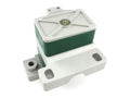 BFI MK4 Stage 2 Engine Mount