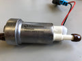 TI Automotive In-Tank Fuel Pump