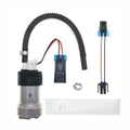 TI Automotive In-Tank Fuel Pump