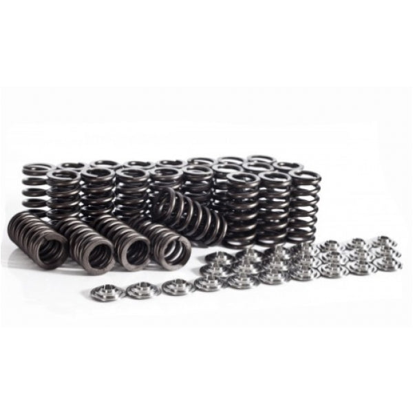 Valve Spring/Retainer Kit R32