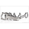 4340 Chrome Moly Connecting Rod Set (84mm+ Bore)