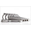 4340 Chrome Moly Connecting Rod Set (84mm+ Bore)