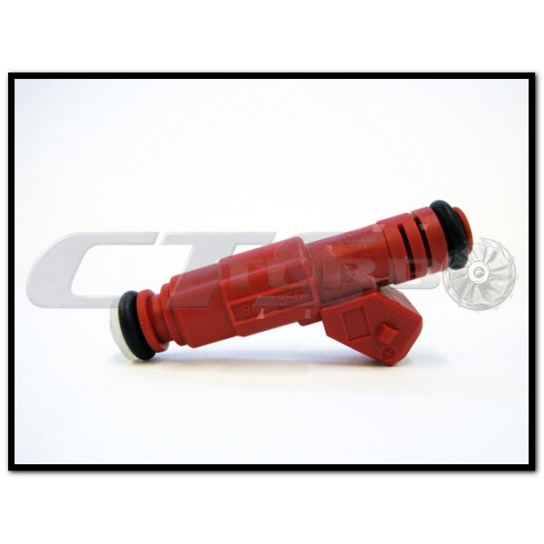 Bosch 30lb High-Impedance Fuel Injector