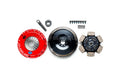 Stage 3 Drag Clutch Kit