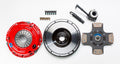 Stage 4 Extreme Clutch Kit