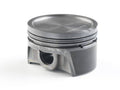 Mahle Forged Piston Kit, 81.50mm Bore