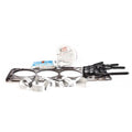 06A 1.8T Basic Rod Install Kit