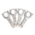 06A 1.8T Basic Rod Install Kit