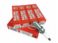 NGK Racing Spark Plug