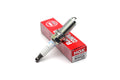 NGK Racing Spark Plug
