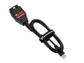 ECU Tune Interface