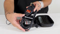 ECU Tune Interface