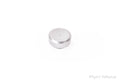 Washer Bottle Cap