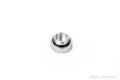 Washer Bottle Cap