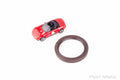 VVT Intake Camshaft Oil Seal