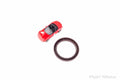 VVT Intake Camshaft Oil Seal