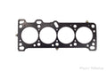 80mm Bore Head Gasket